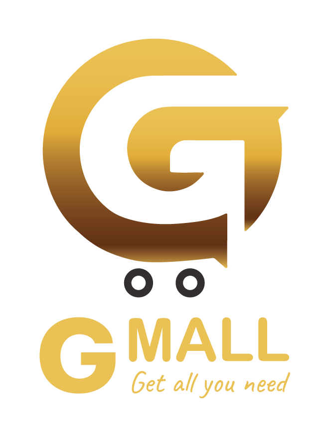 G-MALL